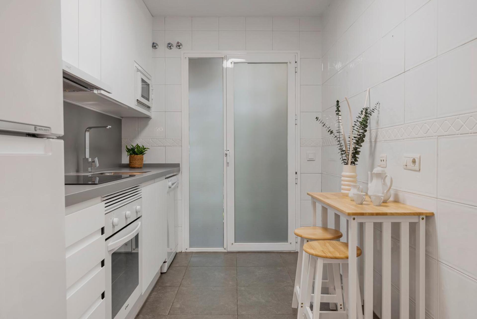 מארבלה 2 Bedroom Apartment In Medina Garden - Puerto Banus מראה חיצוני תמונה