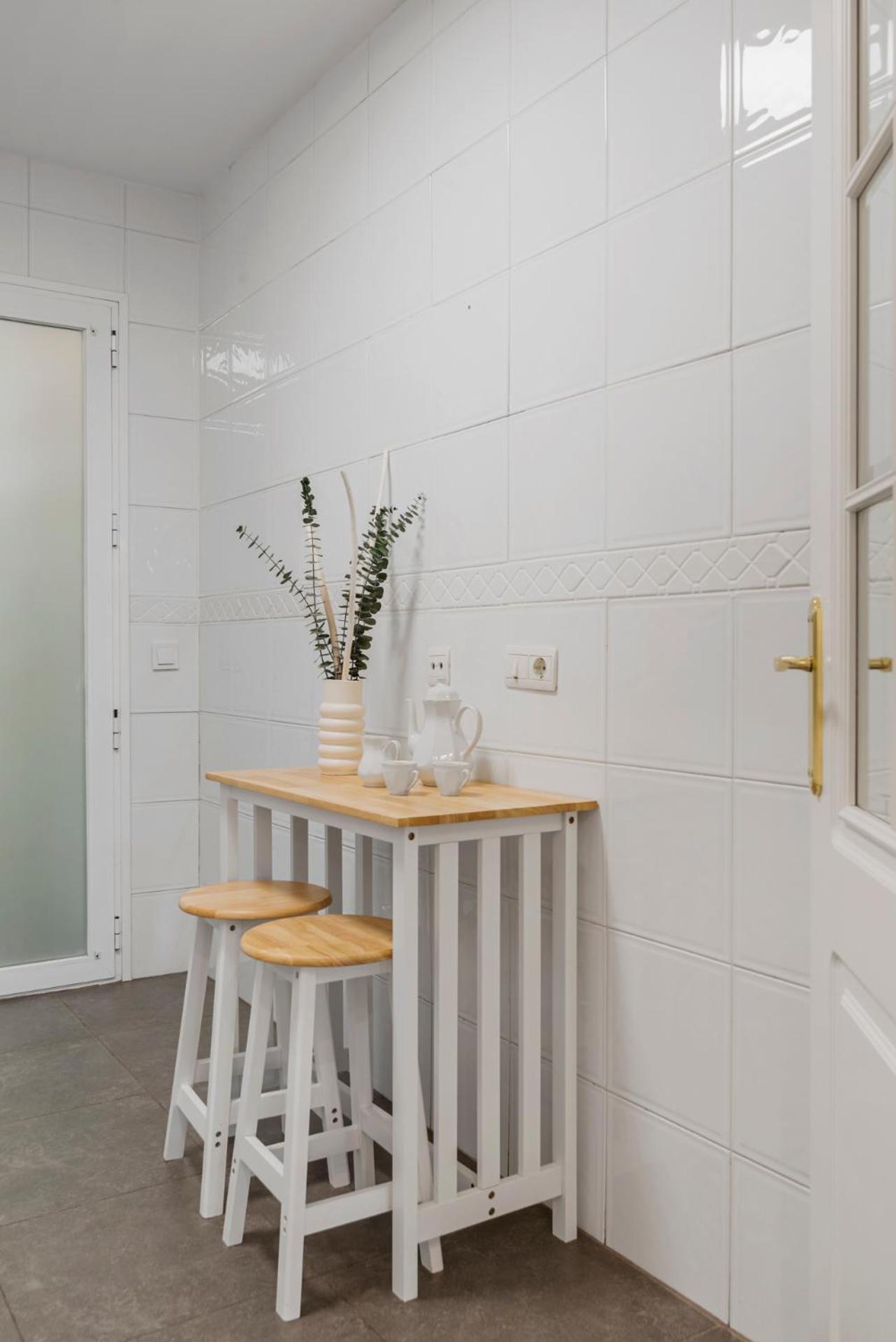 מארבלה 2 Bedroom Apartment In Medina Garden - Puerto Banus מראה חיצוני תמונה